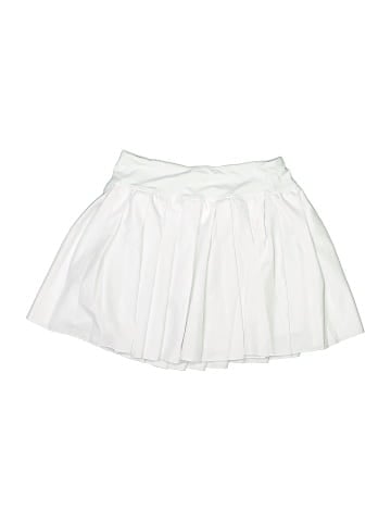 Unbranded Skort (view 1)