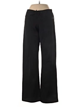 The North Face Casual Pants
