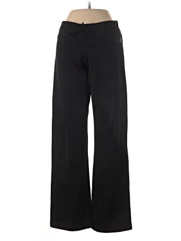 The North Face Casual Pants (view 1)