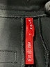 SPANX Solid Black Dress Pants Size XL - photo 7