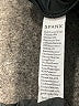 SPANX Solid Black Dress Pants Size XL - photo 8