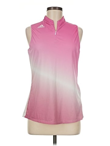 Adidas Active Tank (view 1)