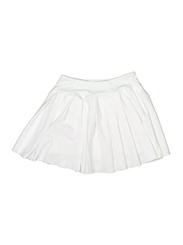 Unbranded Skort (view 2)
