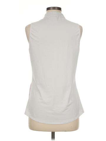 Adidas Active Tank (view 2)