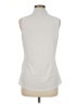 Adidas Pink Active Tank Size M - photo 2