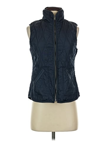 Old Navy Vest (view 1)