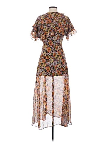 Topshop Casual Dress (view 2)