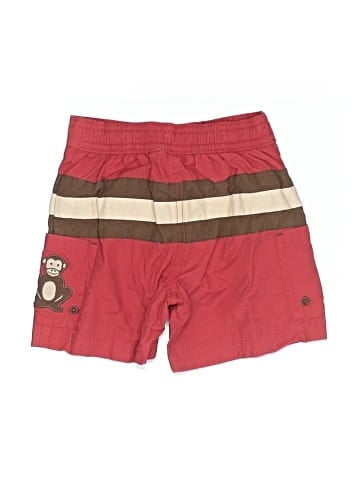 Janie and Jack Board Shorts (view 2)