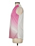 Adidas Pink Active Tank Size M - photo 5
