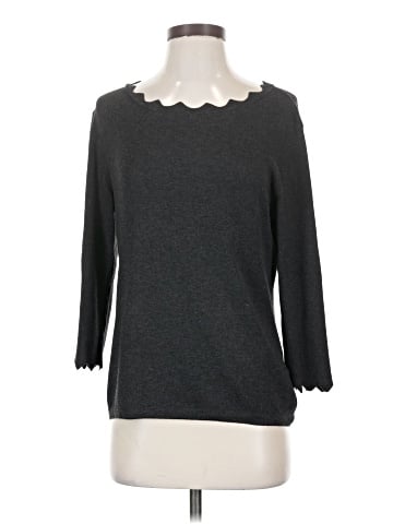 Philosophy Republic Clothing Pullover Sweater (view 1)
