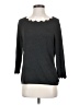 Philosophy Republic Clothing Gray Pullover Sweater Size S - photo 1