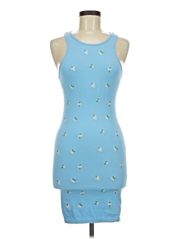 Zara Casual Dress (view 1)
