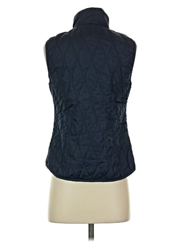 Old Navy Vest (view 2)