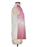 Adidas Pink Active Tank Size M - photo 4