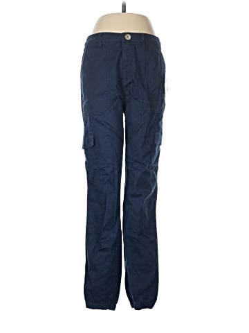Falls Creek Cargo Pants (view 1)