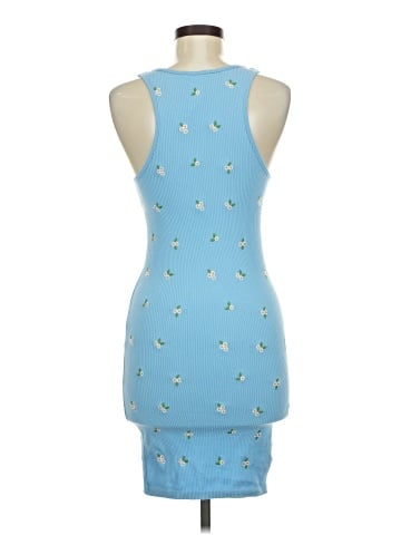 Zara Casual Dress (view 2)