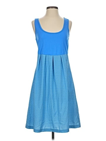 Columbia Casual Dress (view 1)