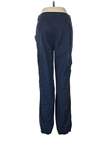 Falls Creek Cargo Pants (view 2)