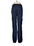 Falls Creek Blue Cargo Pants Size 8 - photo 2