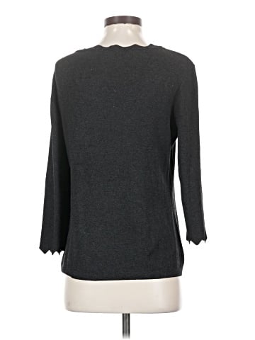 Philosophy Republic Clothing Pullover Sweater (view 2)