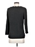 Philosophy Republic Clothing Gray Pullover Sweater Size S - photo 2