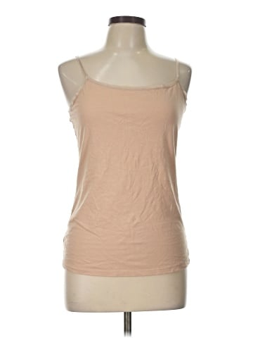 Ann Taylor Factory Tank Top (view 1)