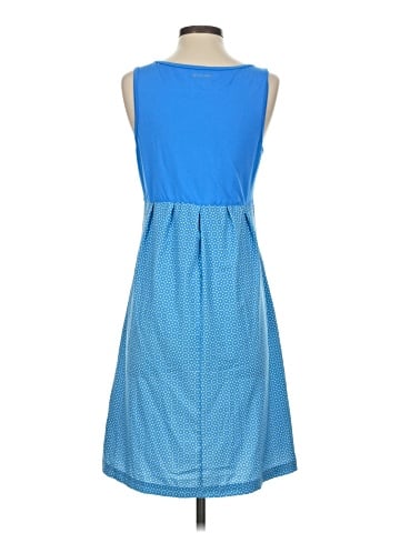 Columbia Casual Dress (view 2)