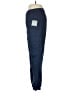 Falls Creek Blue Cargo Pants Size 8 - photo 5