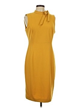 Calvin Klein Cocktail Dress
