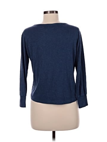 Wildfox 3/4 Sleeve T-Shirt (view 2)