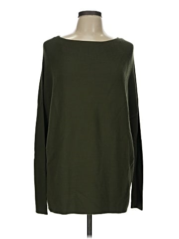 Lafayette 148 New York Pullover Sweater (view 1)