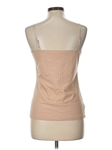 Ann Taylor Factory Tank Top (view 2)