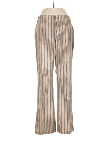 Liz Claiborne Casual Pants (view 1)