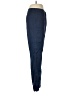 Falls Creek Blue Cargo Pants Size 8 - photo 4