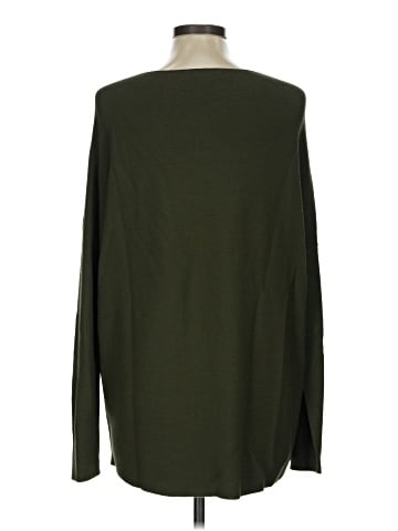Lafayette 148 New York Pullover Sweater (view 2)