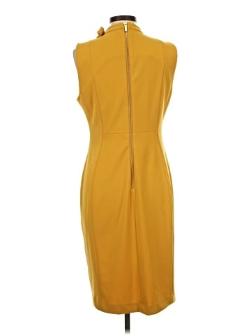 Calvin Klein Cocktail Dress (view 2)