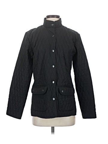 Van Heusen Jacket (view 1)