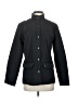 Van Heusen 100% Polyester Argyle Black Jacket Size S - photo 1