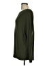 Lafayette 148 New York Green Pullover Sweater Size S - photo 5