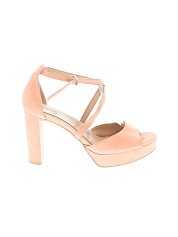 Naturalizer Sandals (view 1)