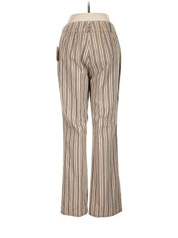 Liz Claiborne Casual Pants (view 2)