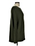 Lafayette 148 New York Green Pullover Sweater Size S - photo 4
