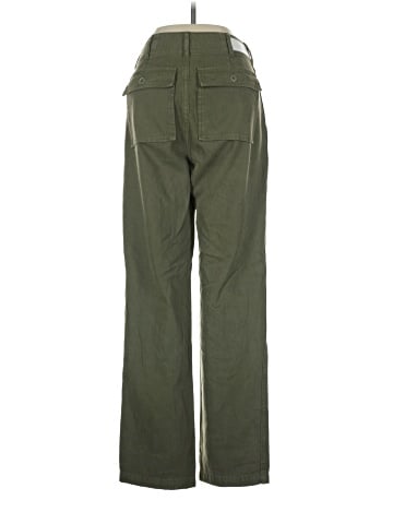 RE/DONE Casual Pants (view 2)