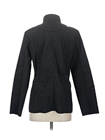 Van Heusen Jacket (view 2)