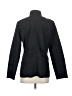 Van Heusen 100% Polyester Argyle Black Jacket Size S - photo 2