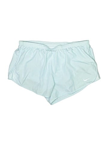 Nike Athletic Shorts (view 1)
