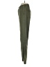 RE/DONE 100% Cotton Green Casual Pants Size 23 waist - photo 5