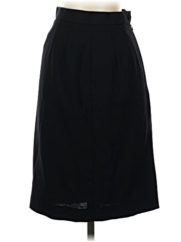 Bill Burns Formal Skirt (view 1)