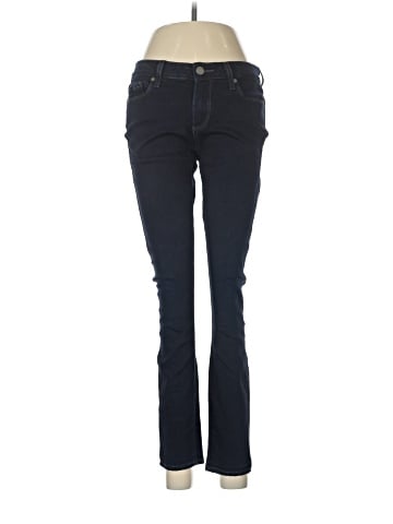 Paige Jeans (view 1)