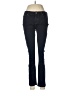 Paige Blue Jeans Size 29 waist - photo 1